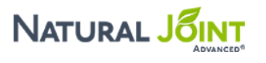 Natural Joint Coupons