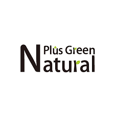 Natural Plus Green Coupons