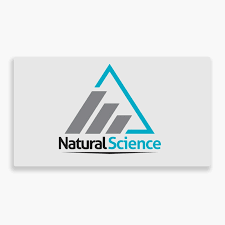 Natural Science Coupons