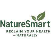 Nature Smart Supplements Coupons