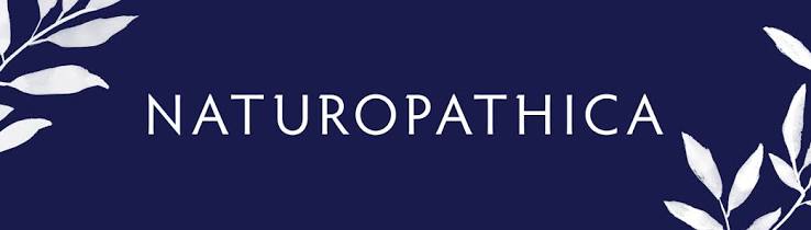 Naturopathica Coupons