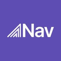 Nav Coupons