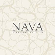 Navastore.us Coupons