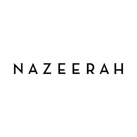 Nazeerah Coupons