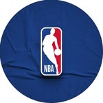 NBA Store-Global Coupons