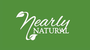 Nearly Natural Coupons