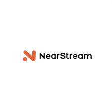 NearStream Coupons