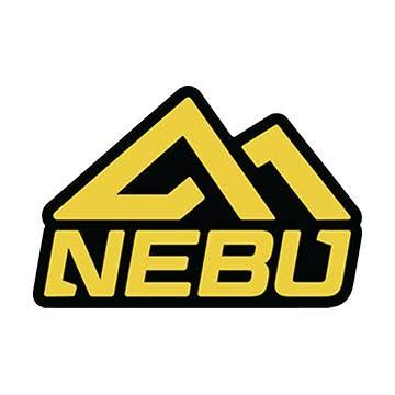 Nebu Summit Coupons