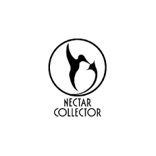 Nectar Collector Coupons