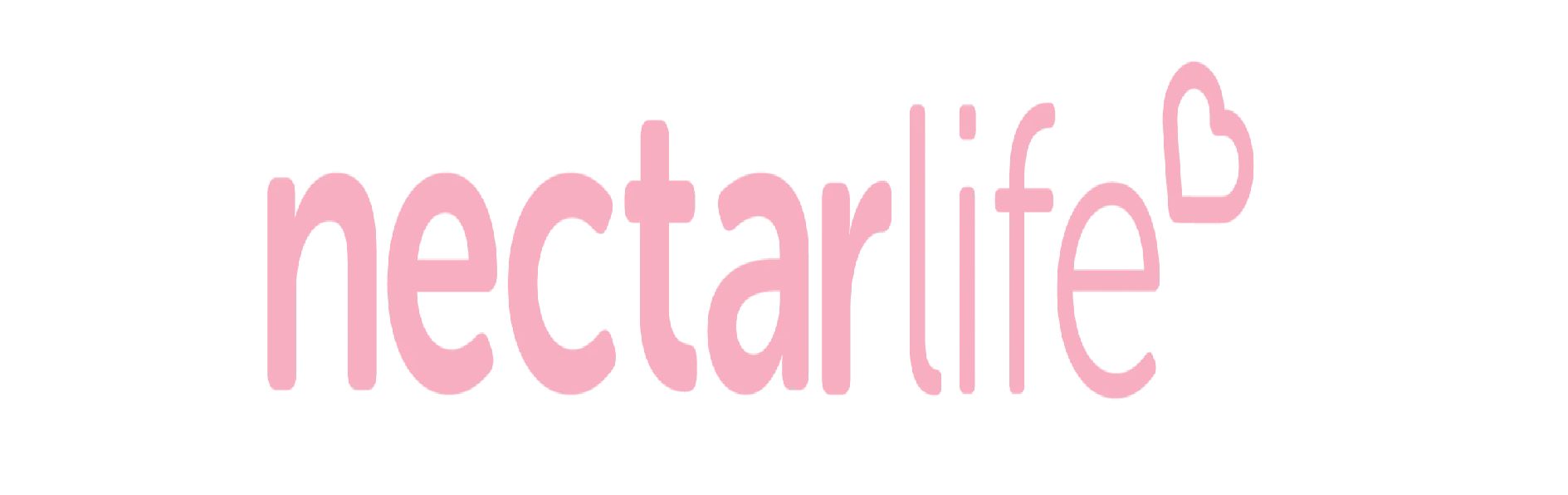 Nectar Life Coupons
