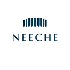 NEECHE Coupons