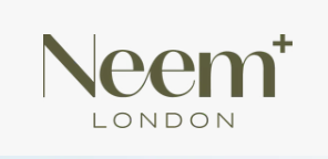 Neem London Coupons