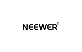 Neewer Lighting Coupons
