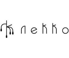 Nekkocare Coupons