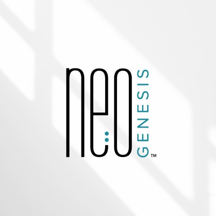 NeoGenesis Coupons