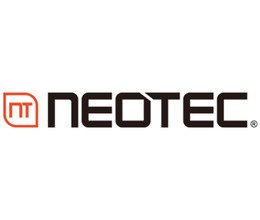 NEOTEC Home and Garden Coupons