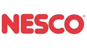 Nesco Coupons