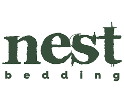 Nest Bedding Coupons