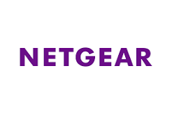 Netgear Coupons