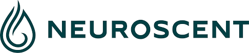 NeuroScent Perfume and Fragrance Coupons