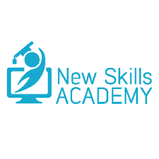 New Skills Academy Coupons