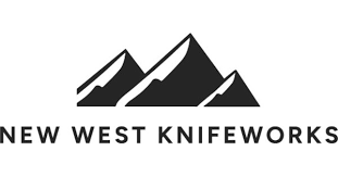 New West KnifeWorks Coupons