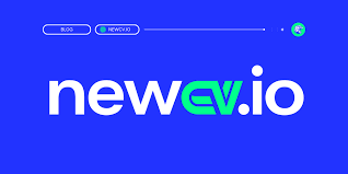 NewCV Coupons