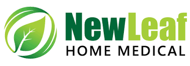 NewLeaf Home Medical Coupons