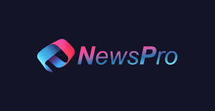 NewsPro Coupons