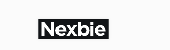 Nexbie Coupons