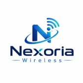 Nexoria Wireless Coupons