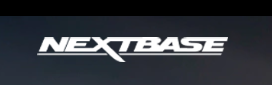 NextBase Coupons
