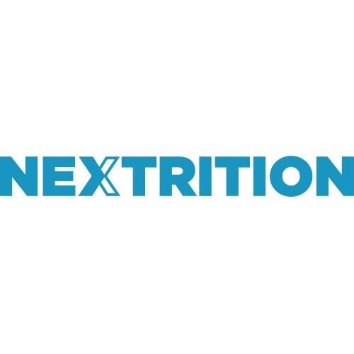 Nextrition Pet Pets Coupons