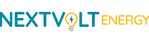 NextVolt Energy Coupons