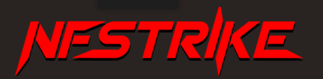 CRUSHMETRIC Coupons