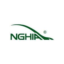 Nghia Nippers USA Skin Care Coupons