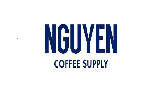 Nguyen Coffee Supply Coupons