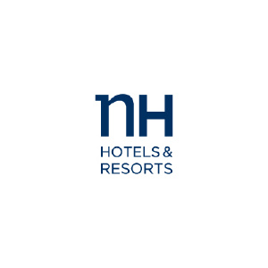 NH Hotels Coupons