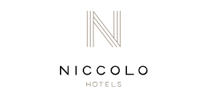 Niccolo Hotels Coupons
