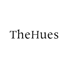 Nicetown Home and Garden Coupons