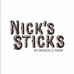 Nick's Sticks Coupons