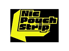 CRUSHMETRIC Coupons