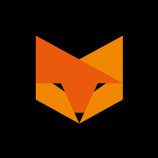 Nightfox Coupons