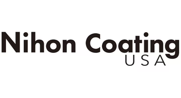 Nihon Coating Coupons
