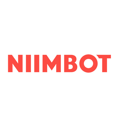 Niimbots Coupons