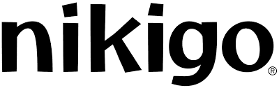NIKIGO Coupons