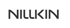Nillkin Coupons