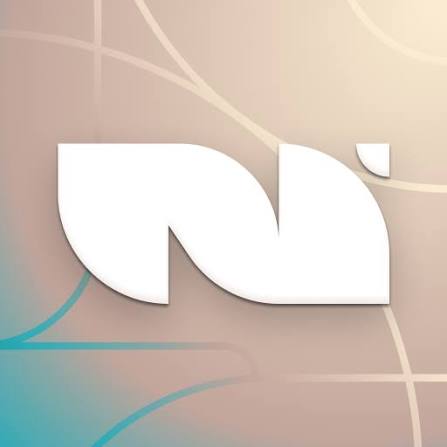 Nimbus eSIM Coupons