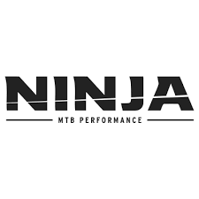 Ninja Mountain Bike Performance Coupons