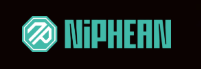 Niphean Coupons